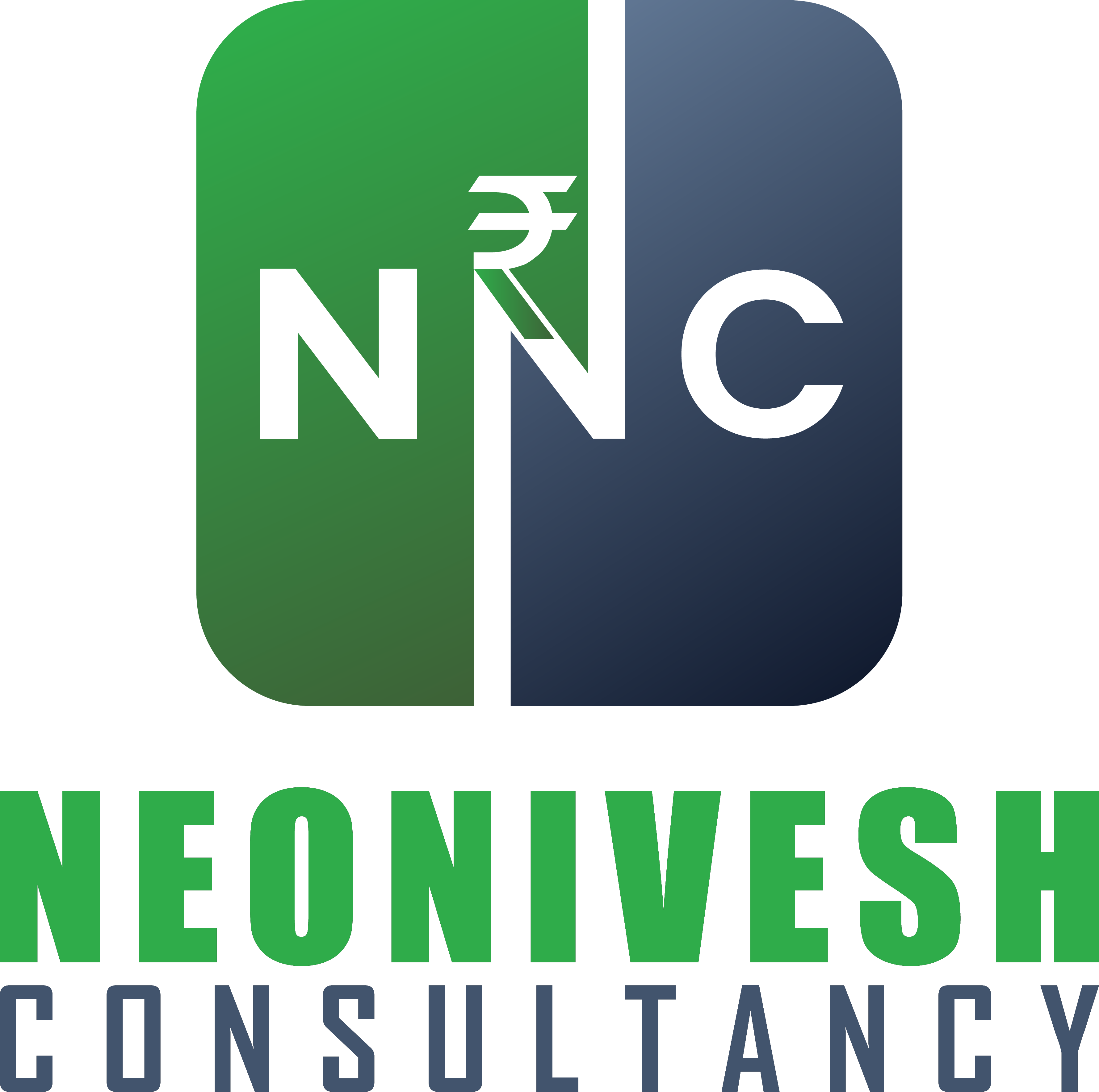 NeoNivesh Consultancy
