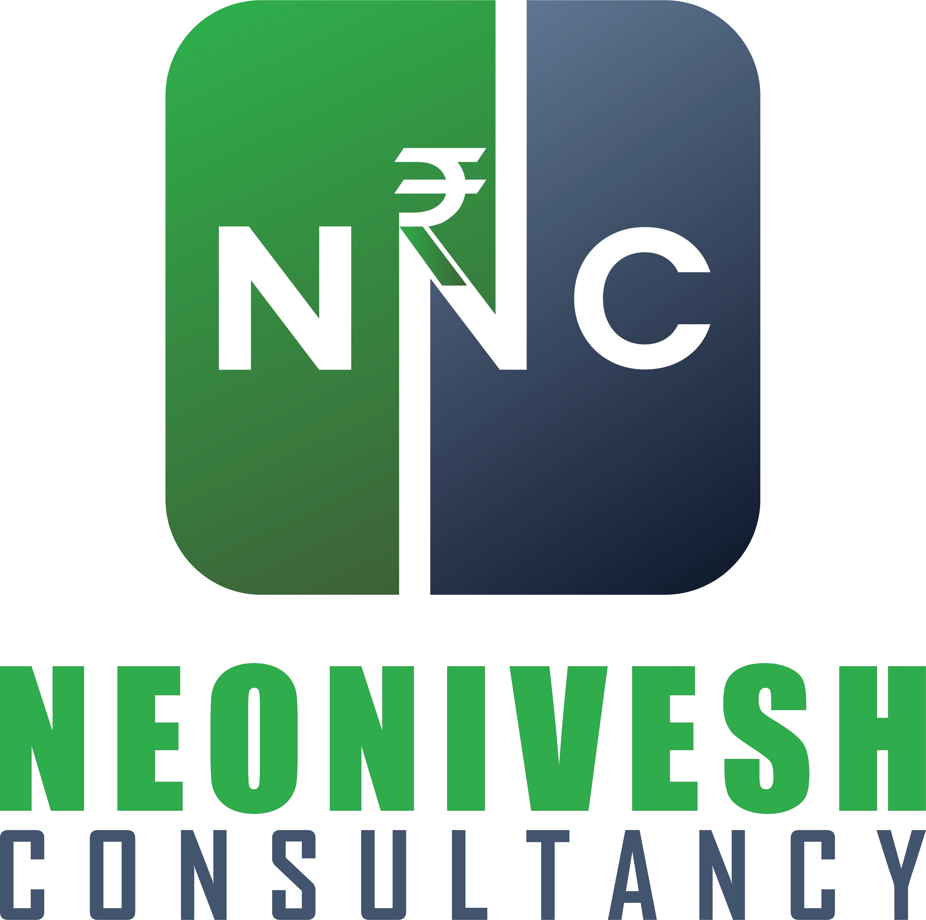 NeoNivesh Consultancy