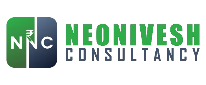 NeoNivesh